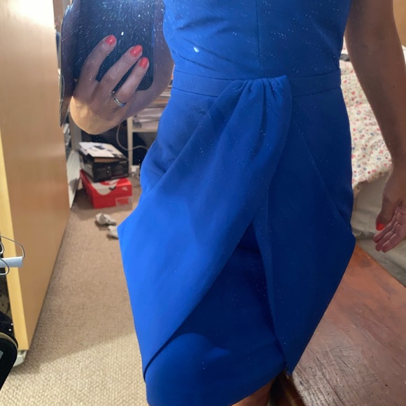 casual/coctail dress - Picture 2 of 13